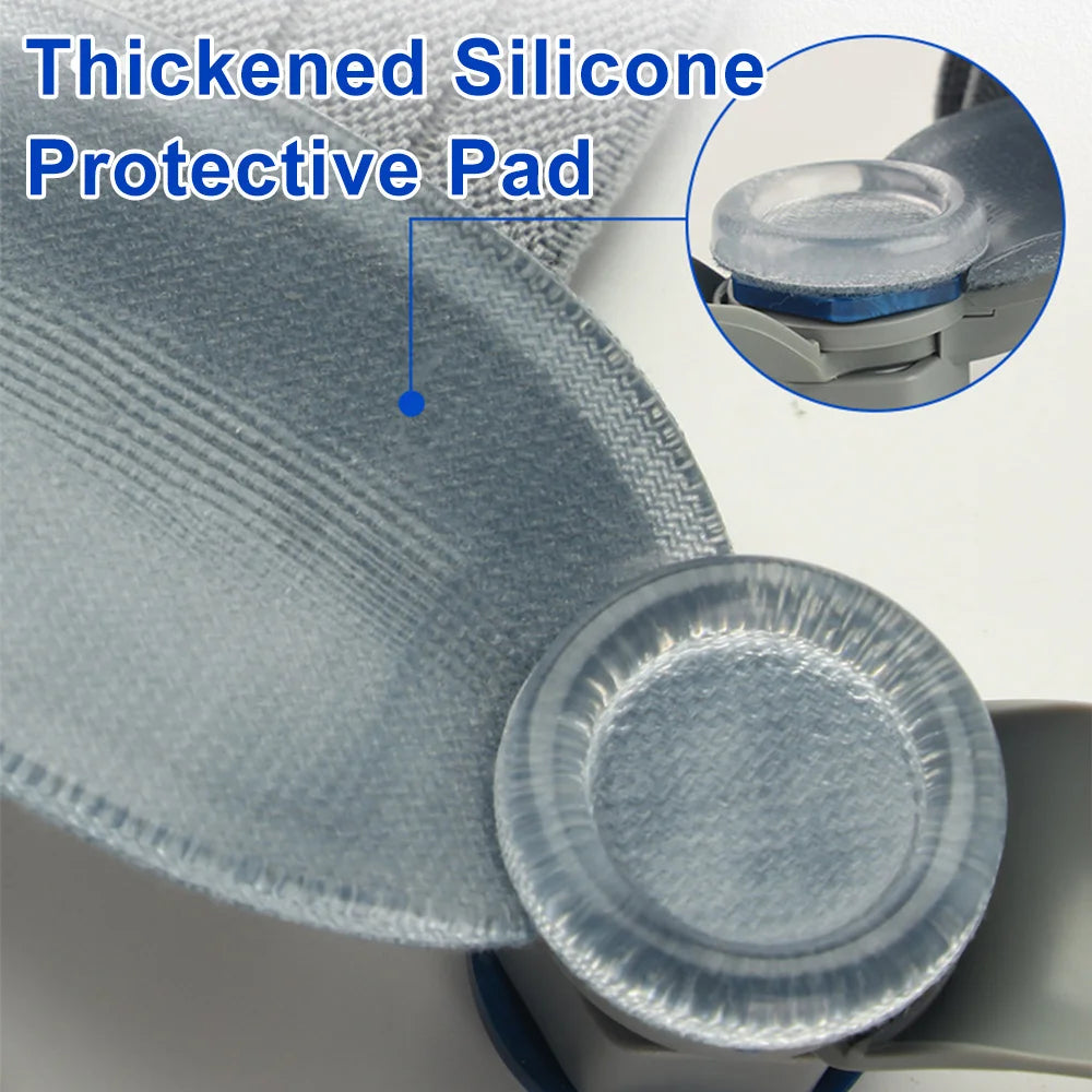 Big Bone Toe Bunion Straightener