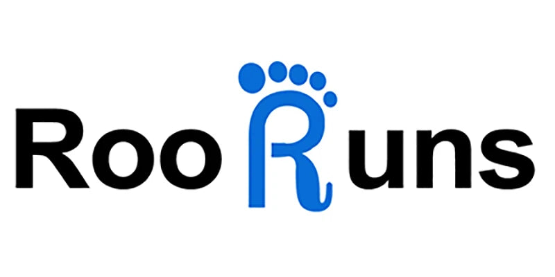 1 Pair Water Shoes Women Barefoot Socks Anti-Slip Quick-Dry Men Beach Swim Water Sports Shoes