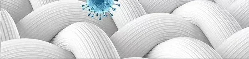 Neck Pillow Help Sleep And Protect