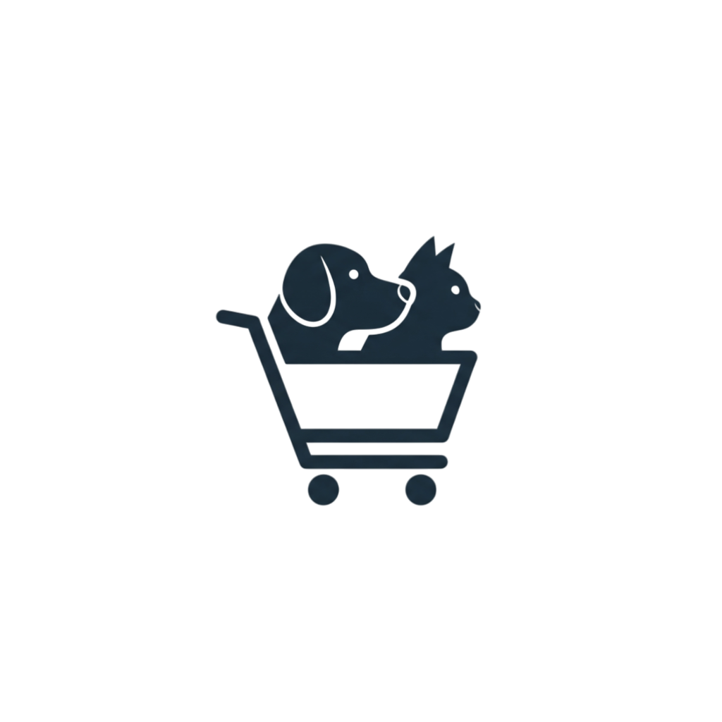 Animalerie