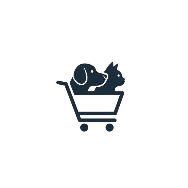 Animalerie