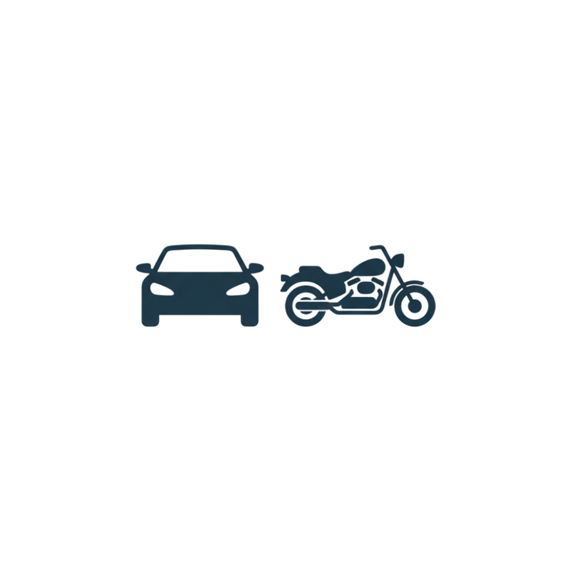 Auto - Moto