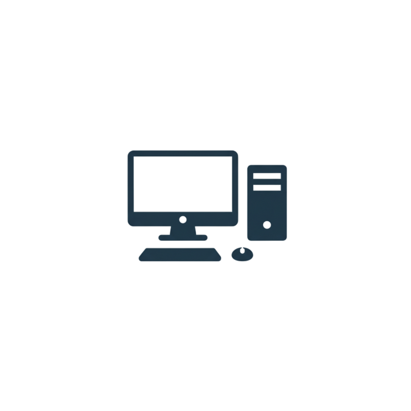 Informatique