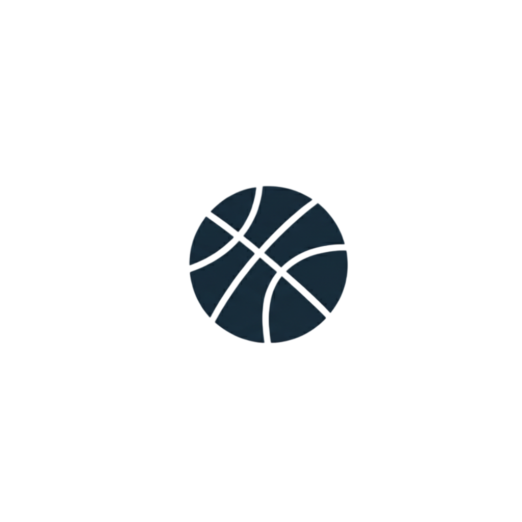 Sports - Loisirs