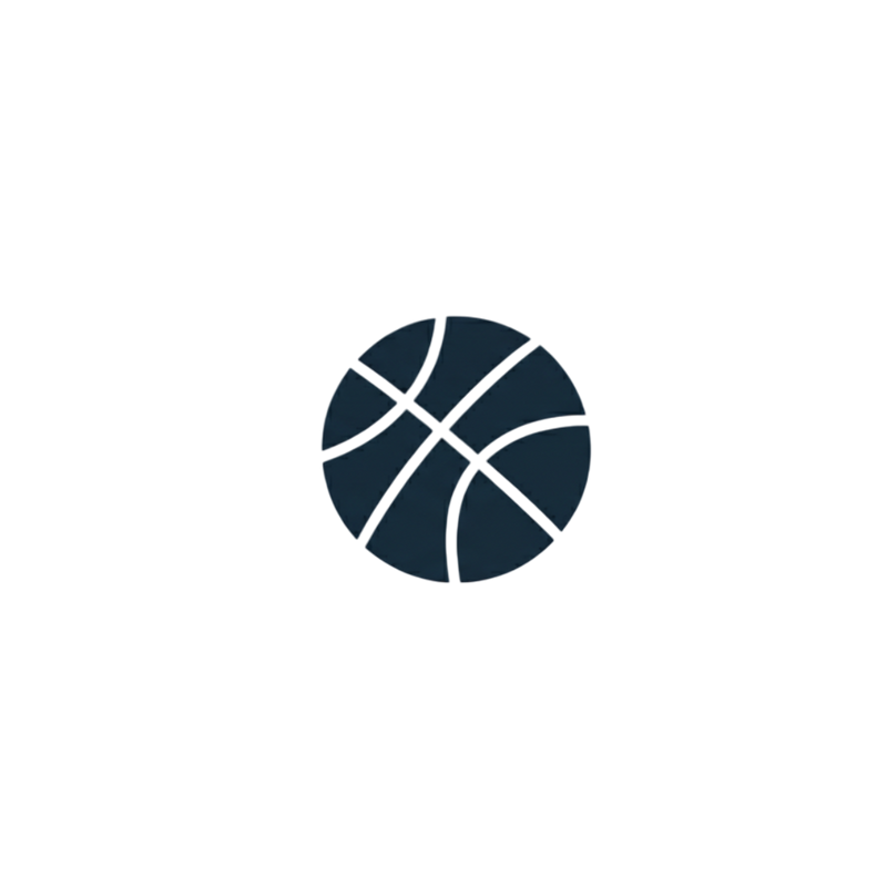 Sports - Loisirs