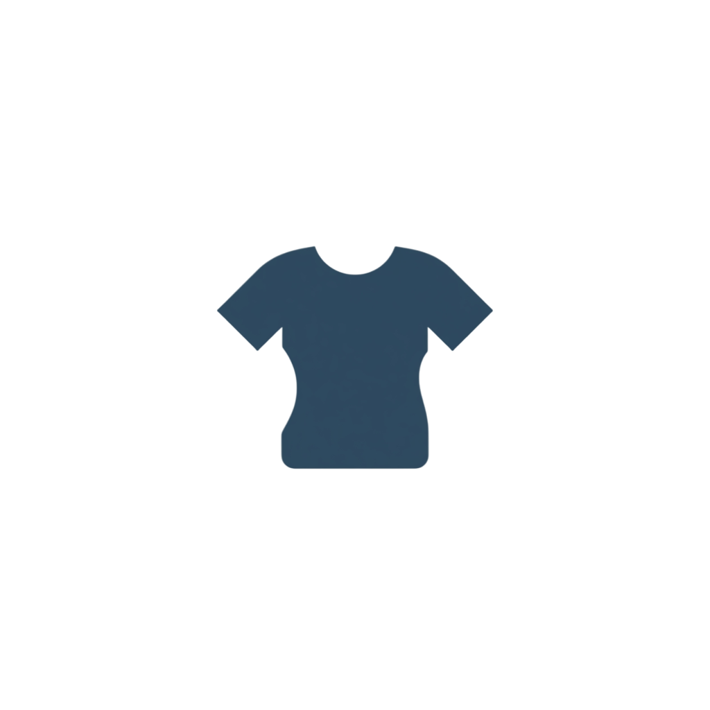 Vêtements
