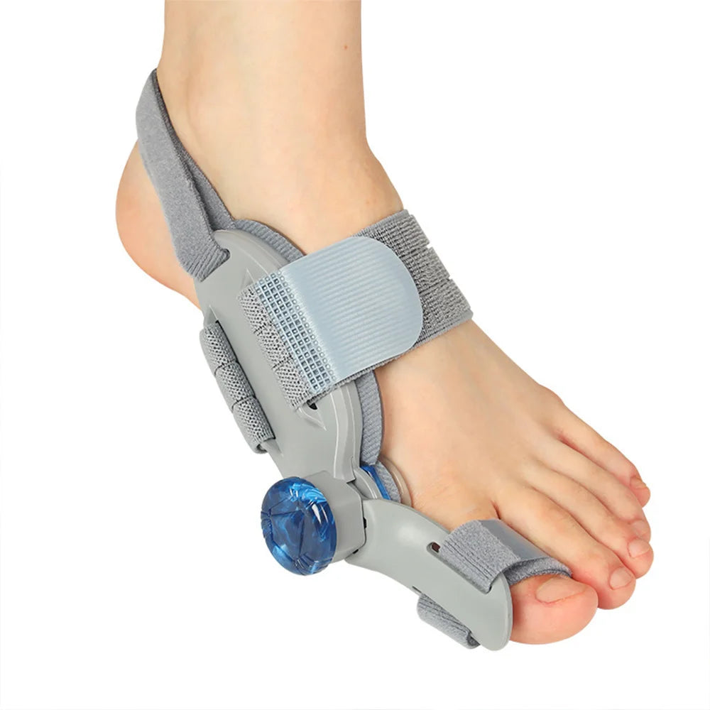 Big Bone Toe Bunion Straightener