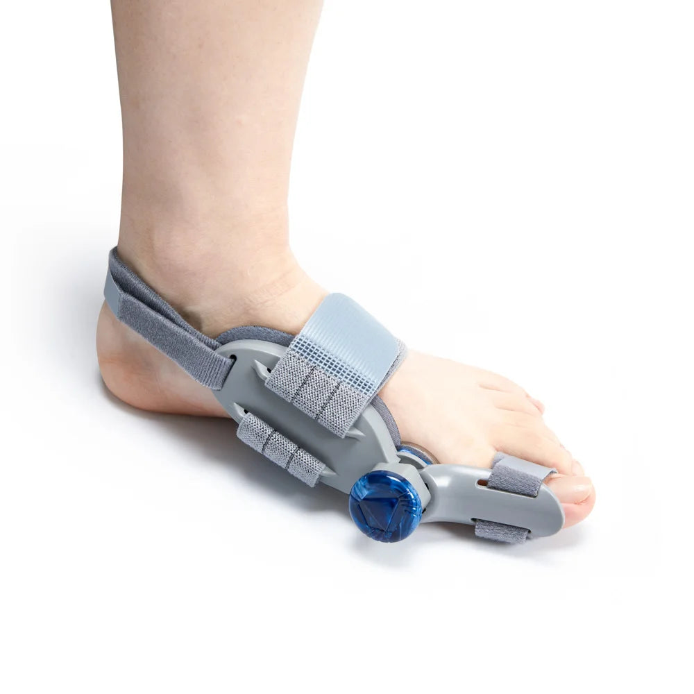 Big Bone Toe Bunion Straightener