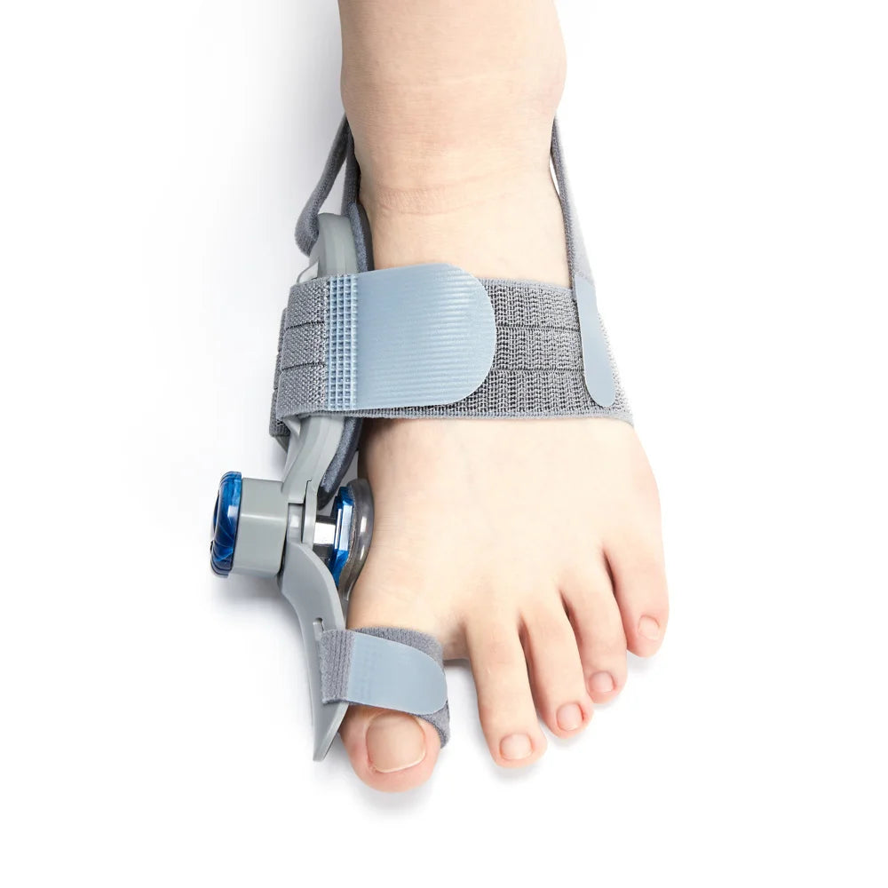 Big Bone Toe Bunion Straightener