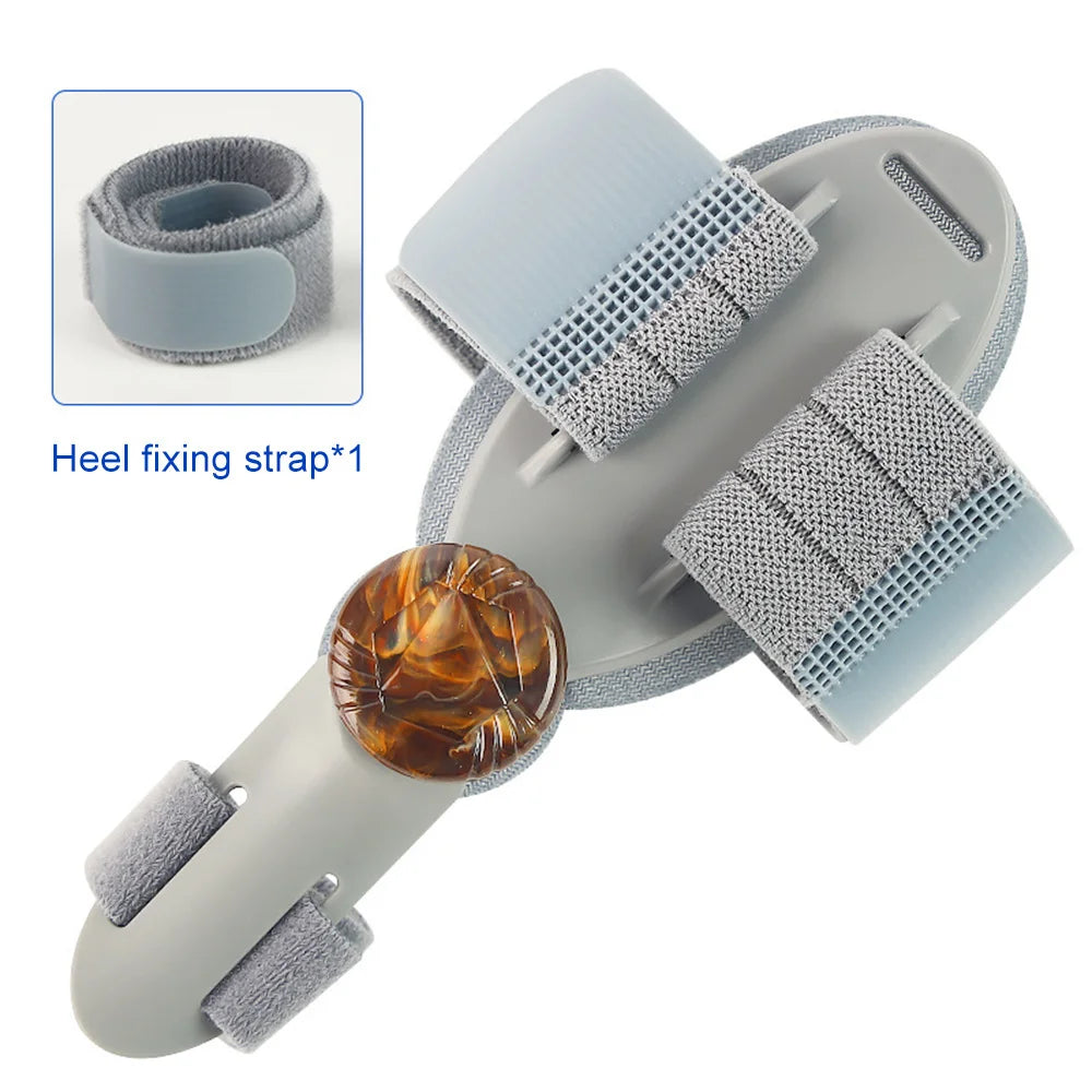 Big Bone Toe Bunion Straightener