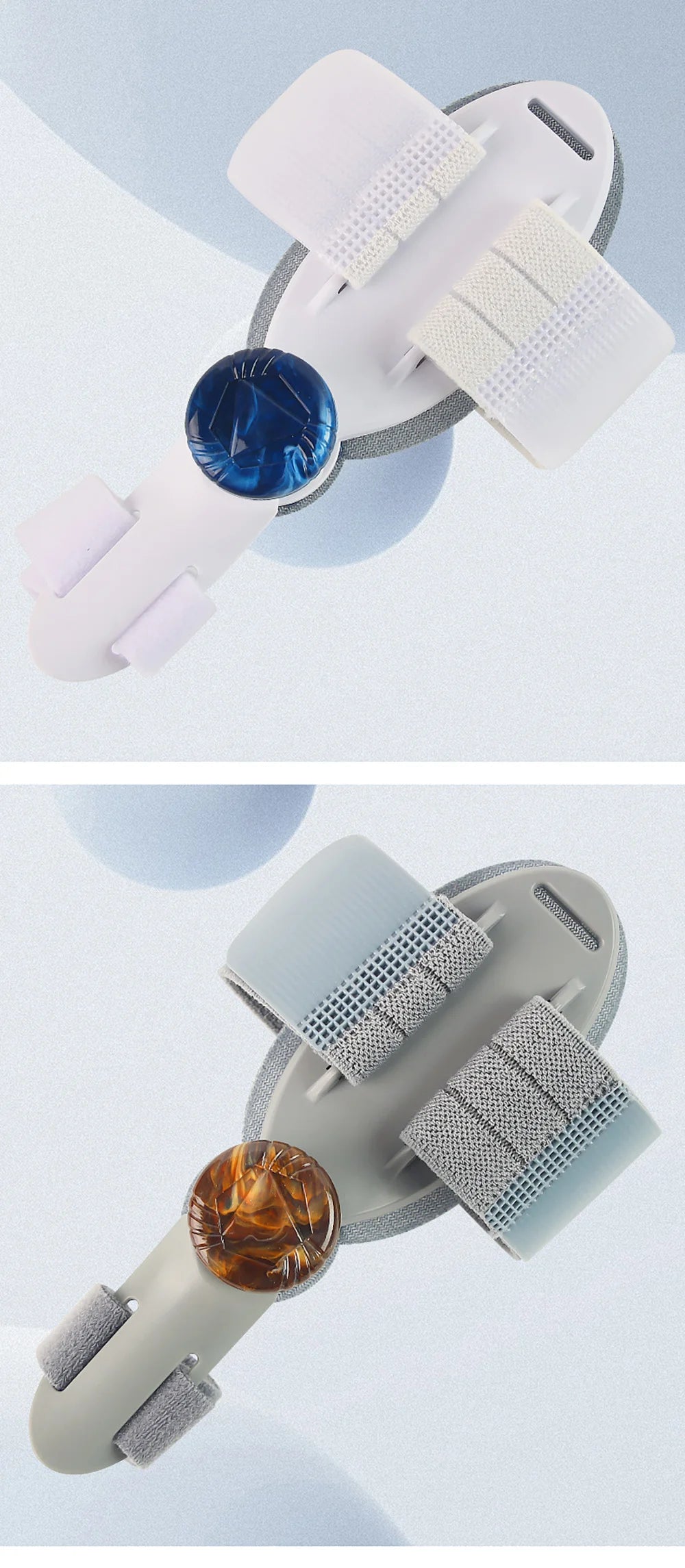Big Bone Toe Bunion Straightener