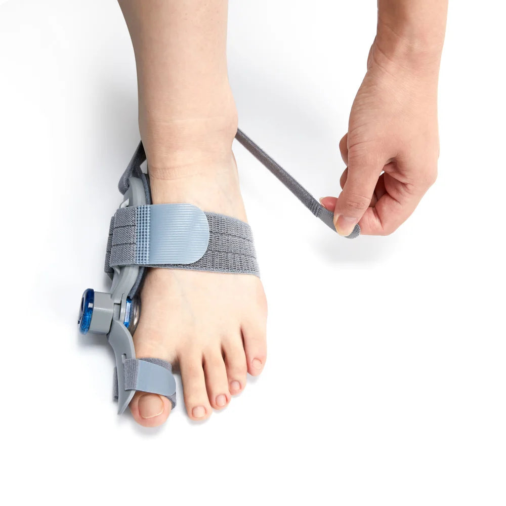 Big Bone Toe Bunion Straightener
