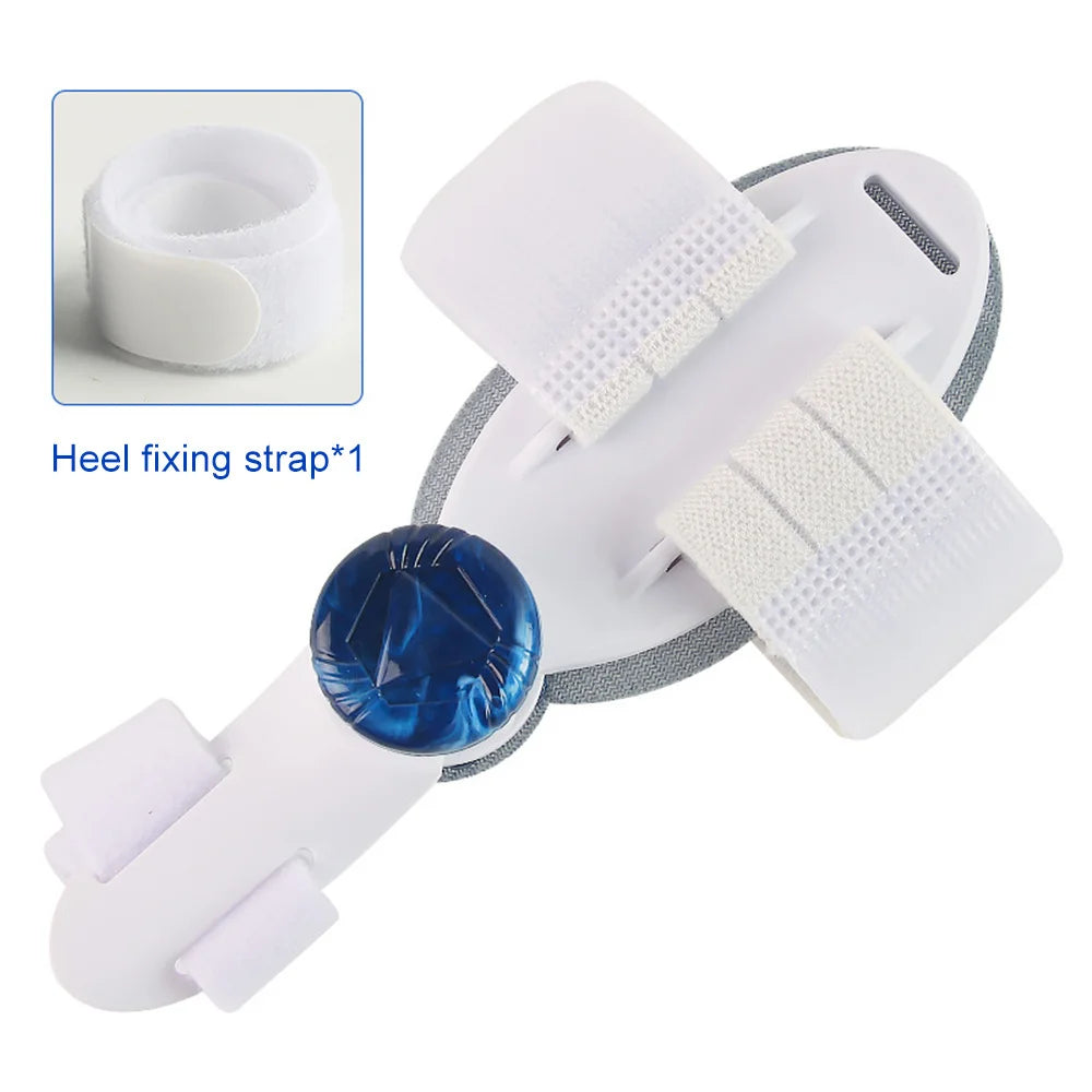 Big Bone Toe Bunion Straightener