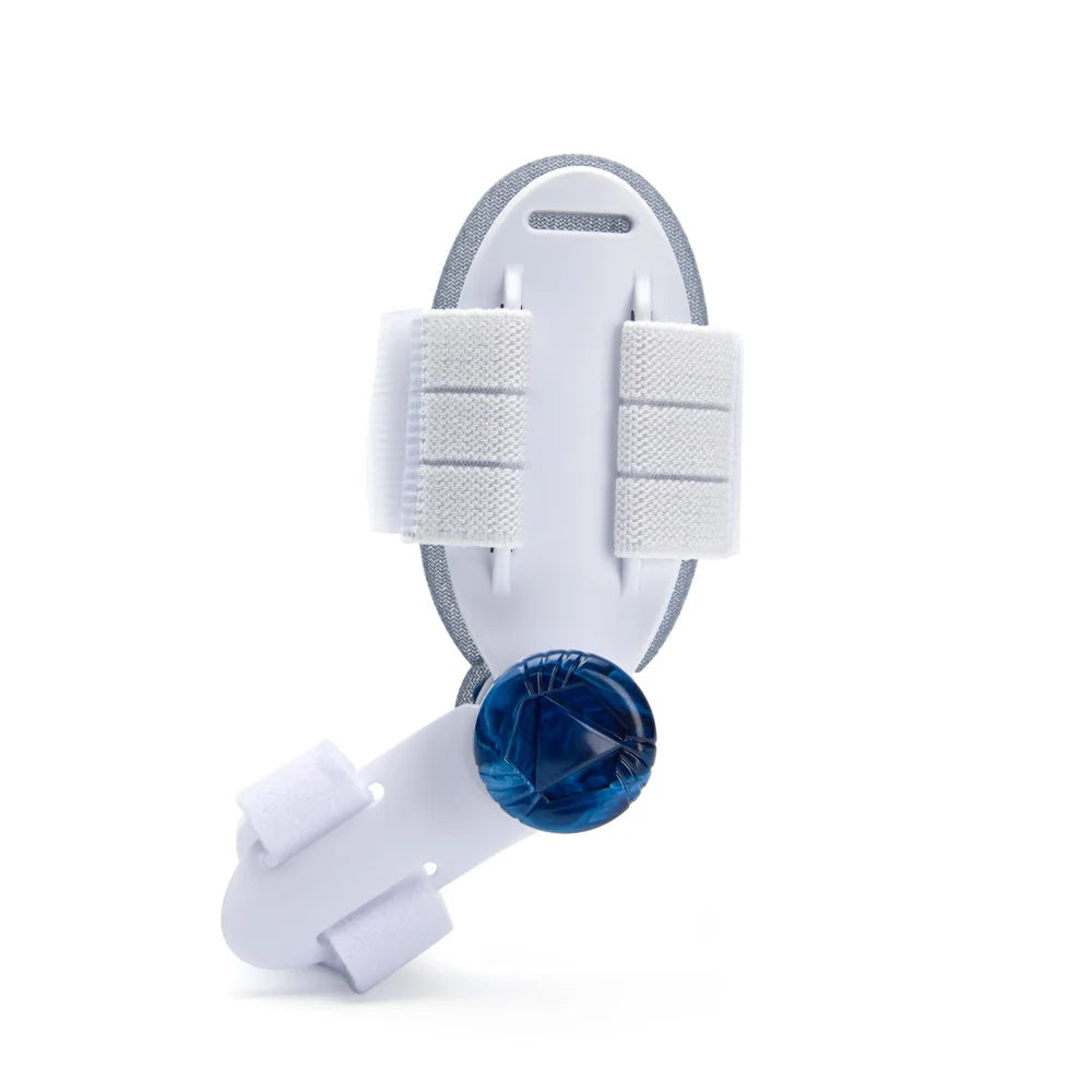 Big Bone Toe Bunion Straightener