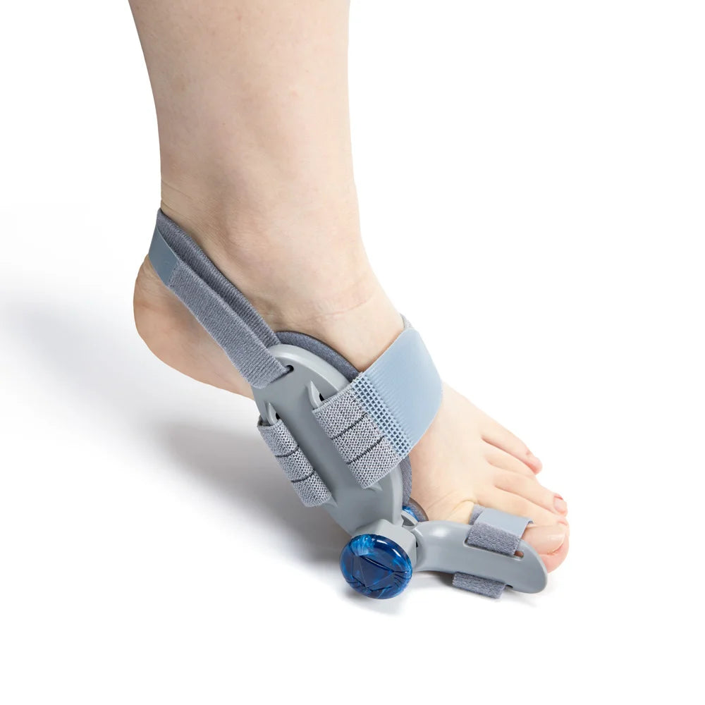 Big Bone Toe Bunion Straightener