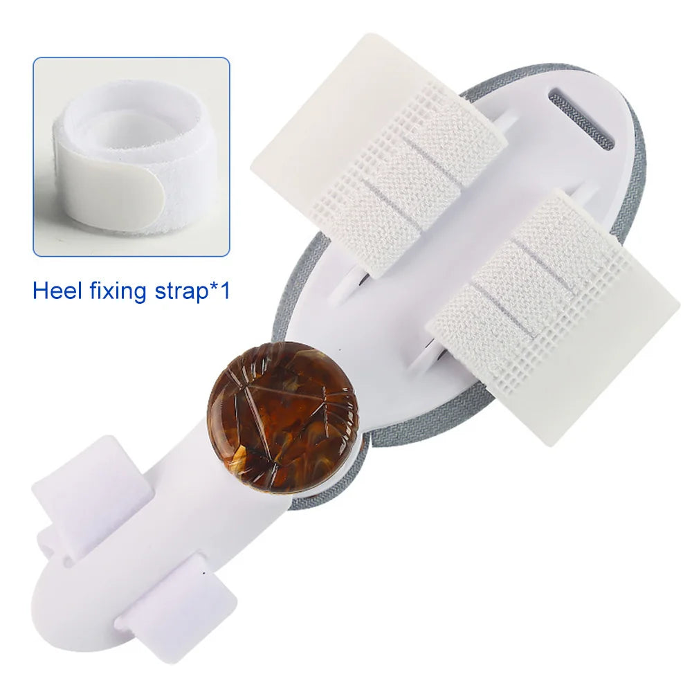 Big Bone Toe Bunion Straightener