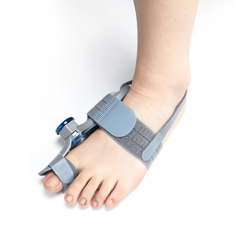 Big Bone Toe Bunion Straightener