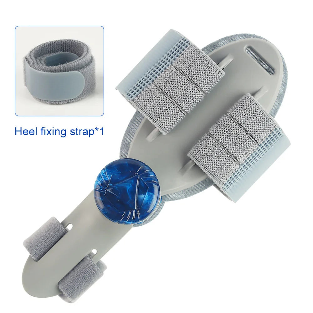 Big Bone Toe Bunion Straightener