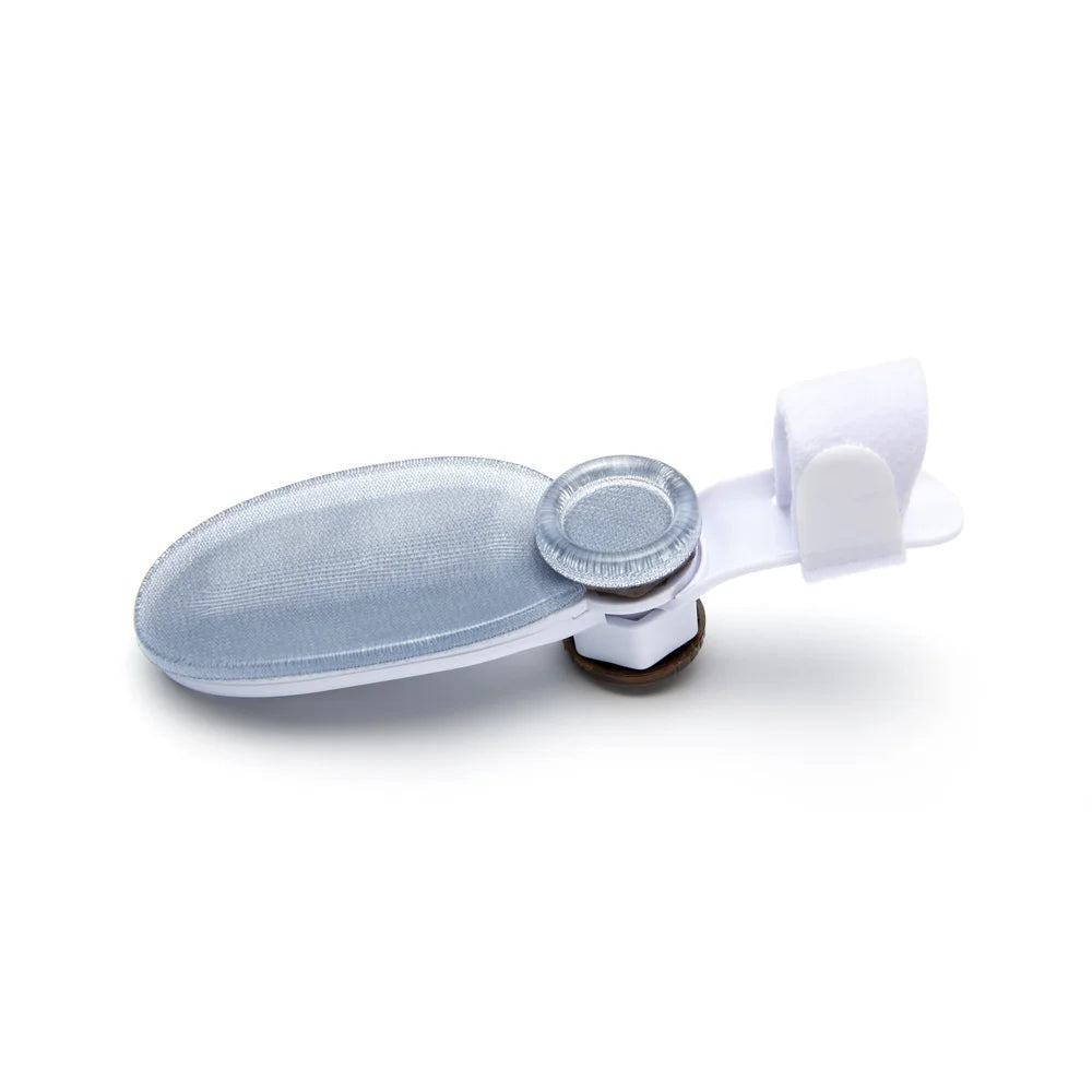 Big Bone Toe Bunion Straightener